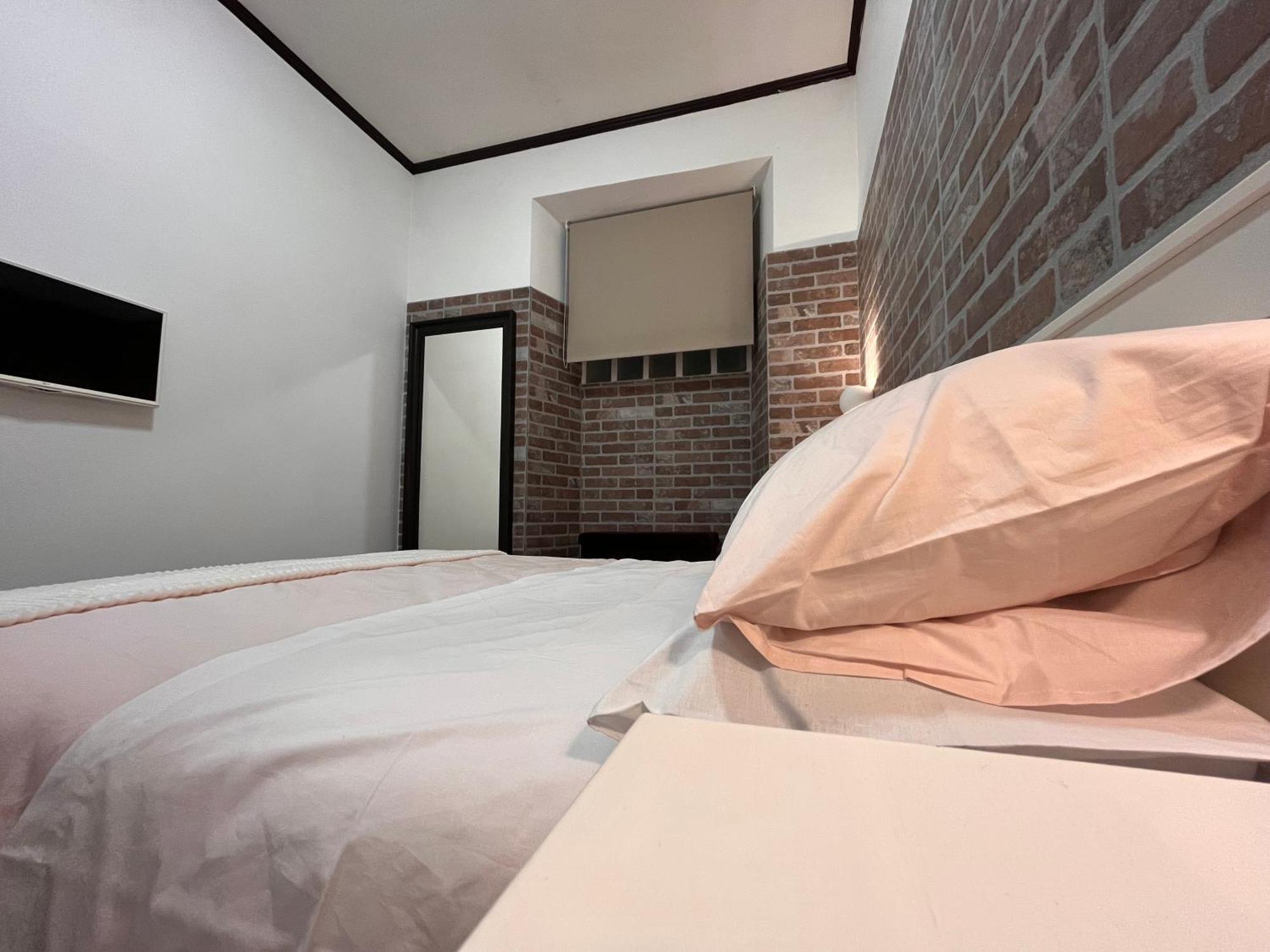 Апартаменты Casina Dacia Рим Экстерьер фото